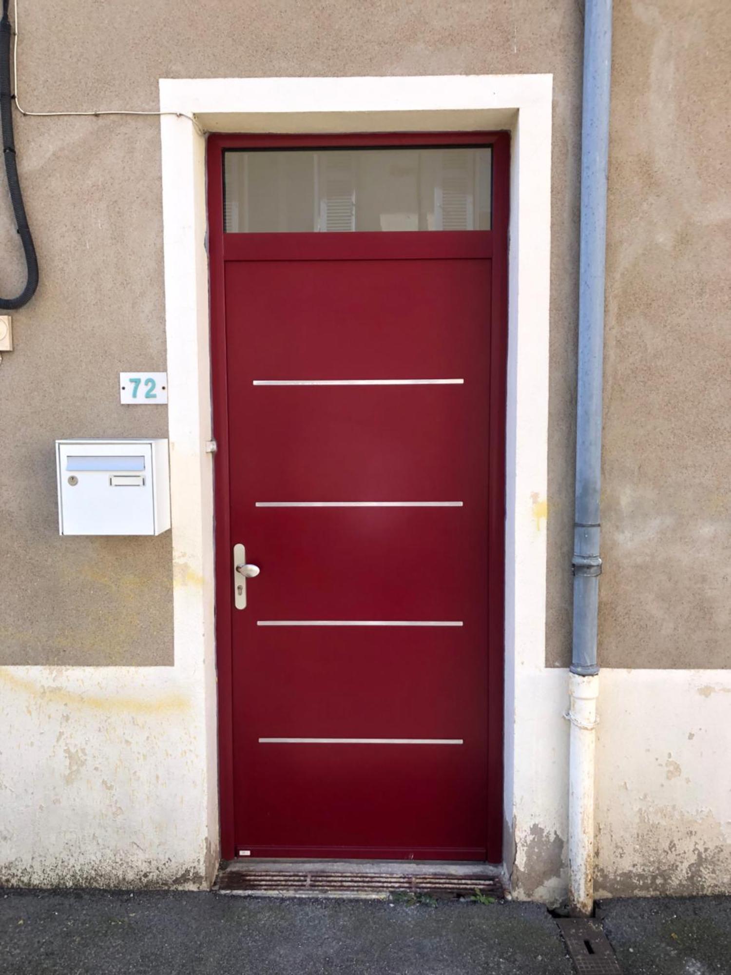 Villa Ibis Rouge Villars-les-Dombes Exterior foto