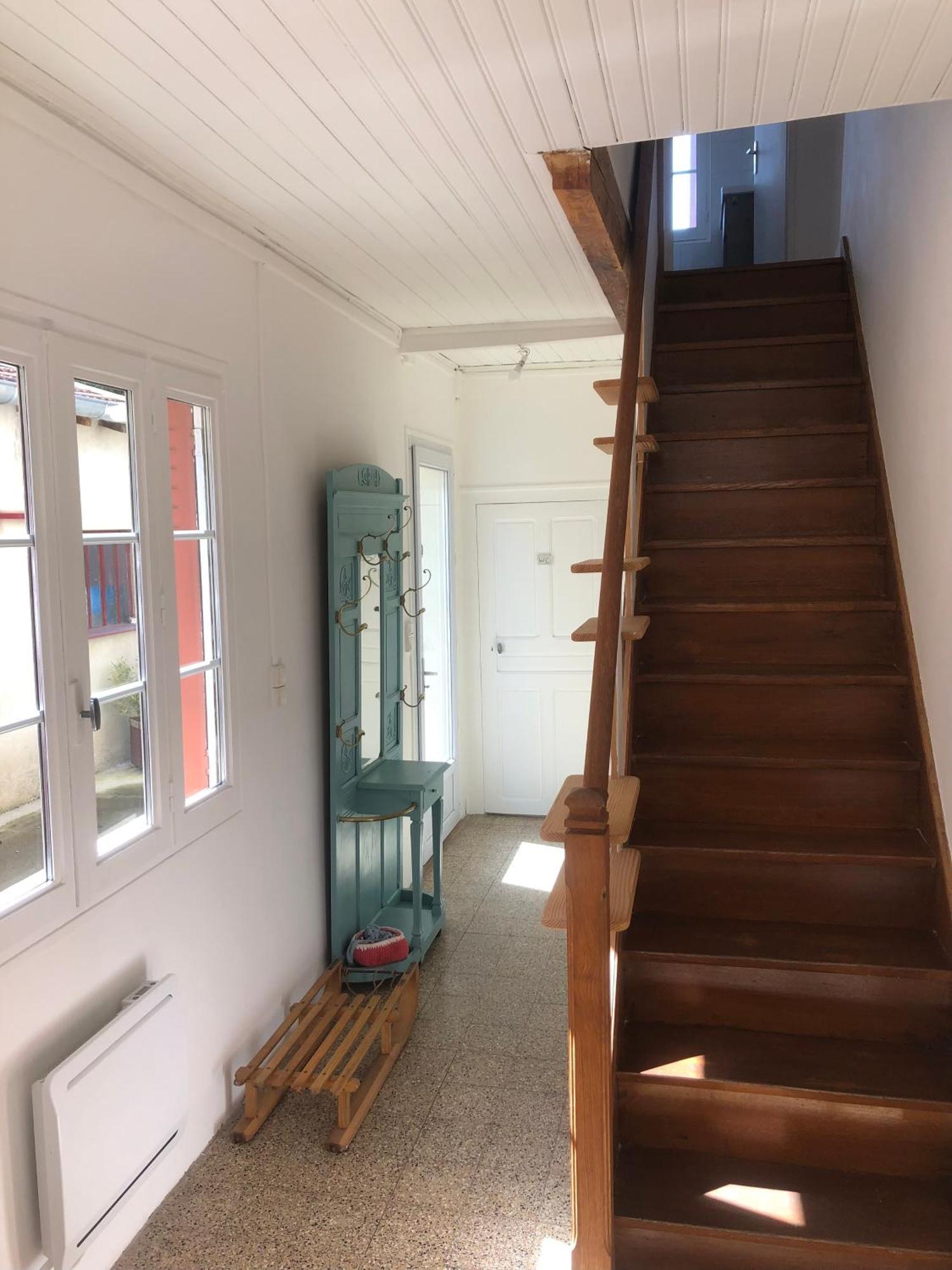 Villa Ibis Rouge Villars-les-Dombes Exterior foto